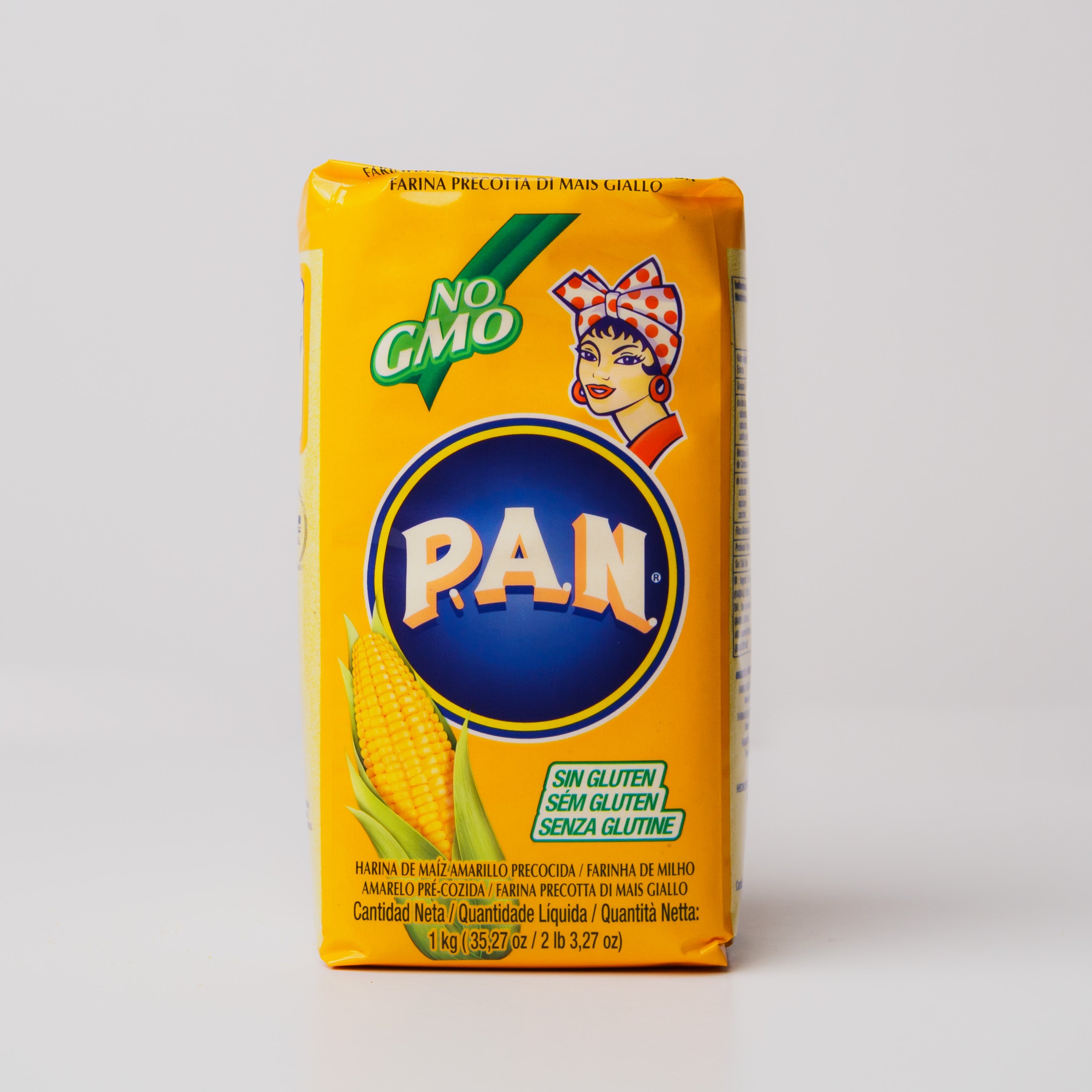 harina-pan-amarilla-productos-latinos-en-tenerife