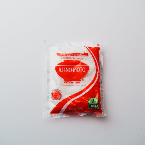 AJI-NO-MOTO UNAMI 100g