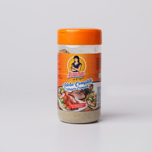 ADOBO JUANA 250g