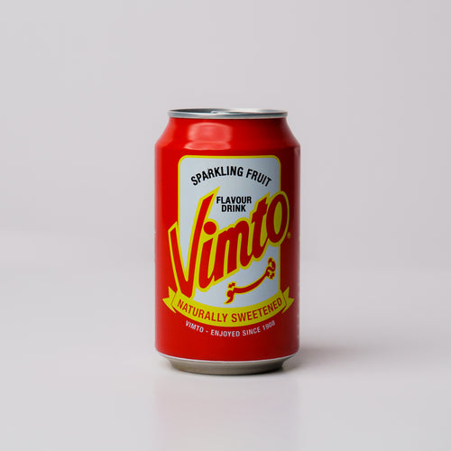 VIMTO lata 330ml