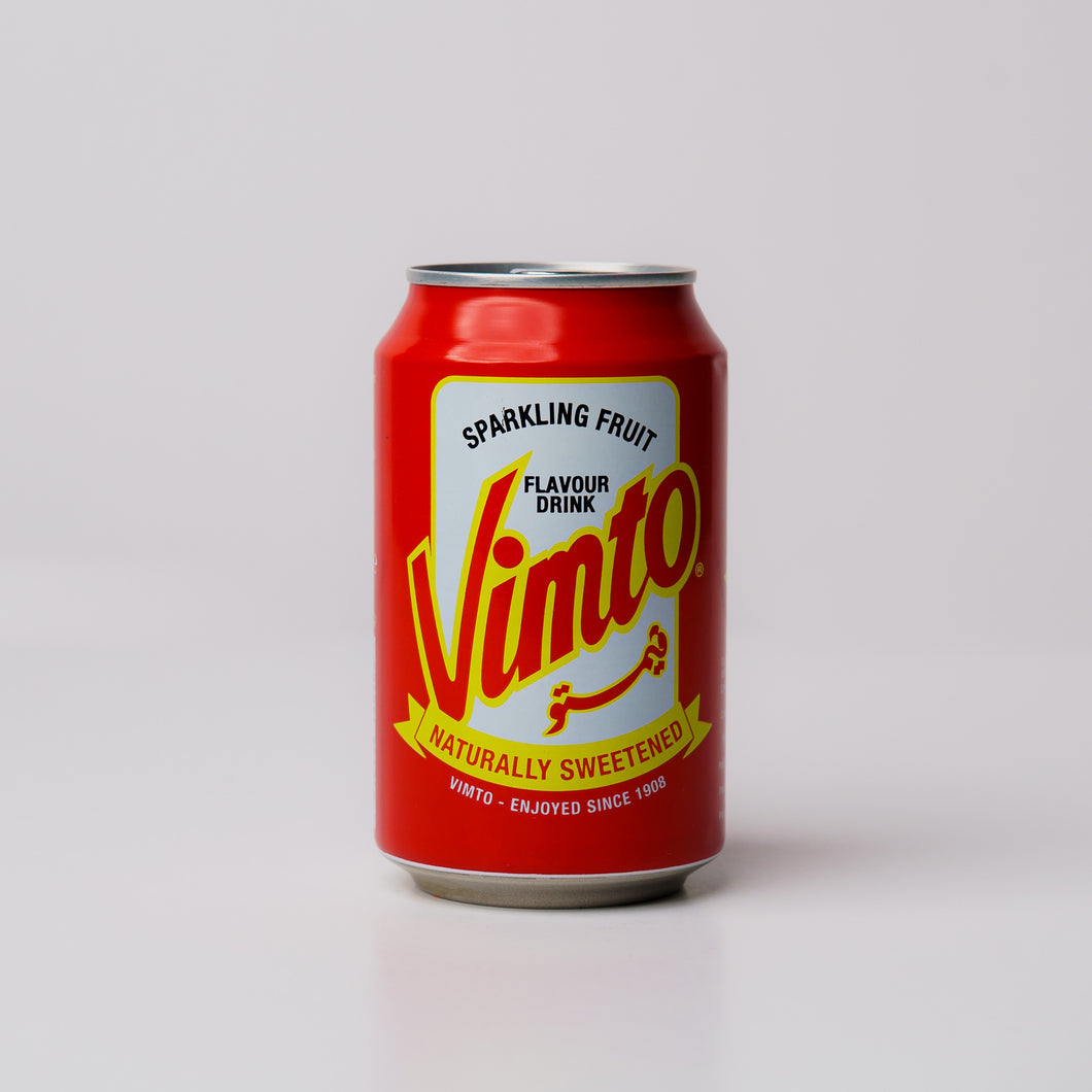 VIMTO lata 330ml