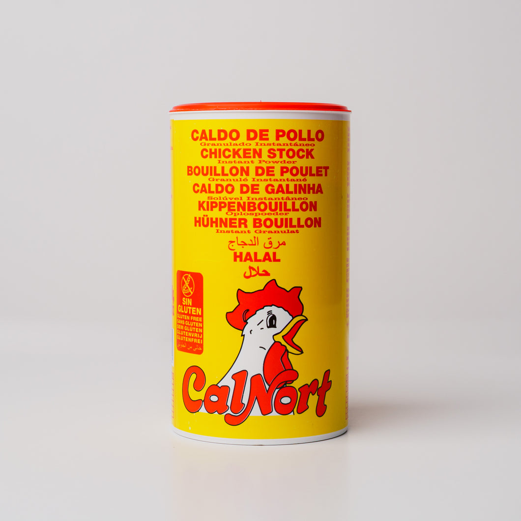 CALNORT POLLO 1kg