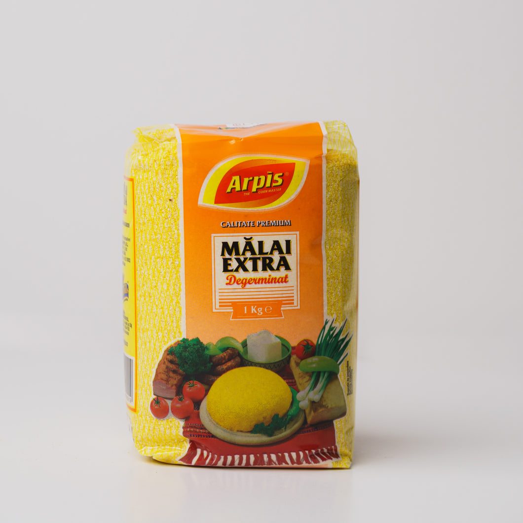 MALAI EXTRA ARPIS 1kg