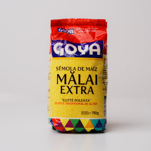 MALAI EXTRA GOYA 750g