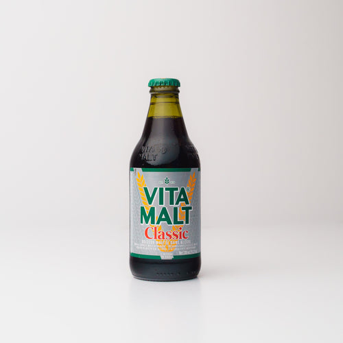 VITA MALT CLASSIC 330ml